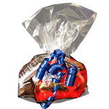 Candy in a Bag