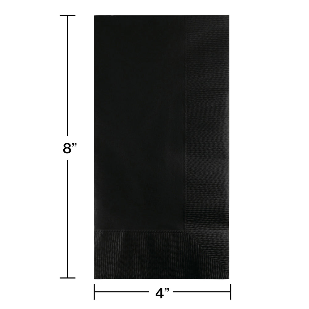 Dinner Napkin (50 ct)