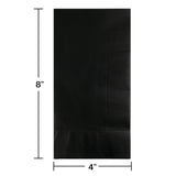 Dinner Napkin (50 ct)