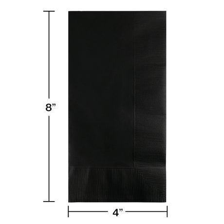 Dinner Napkin (50 ct)