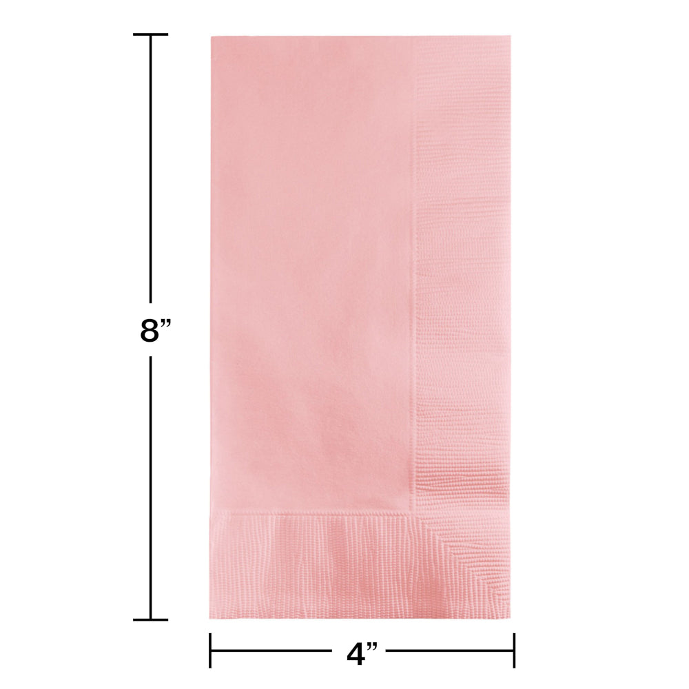 Dinner Napkin (50 ct)