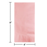 Dinner Napkin (50 ct)