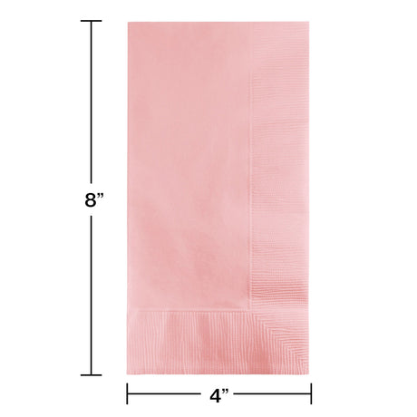 Dinner Napkin (50 ct)