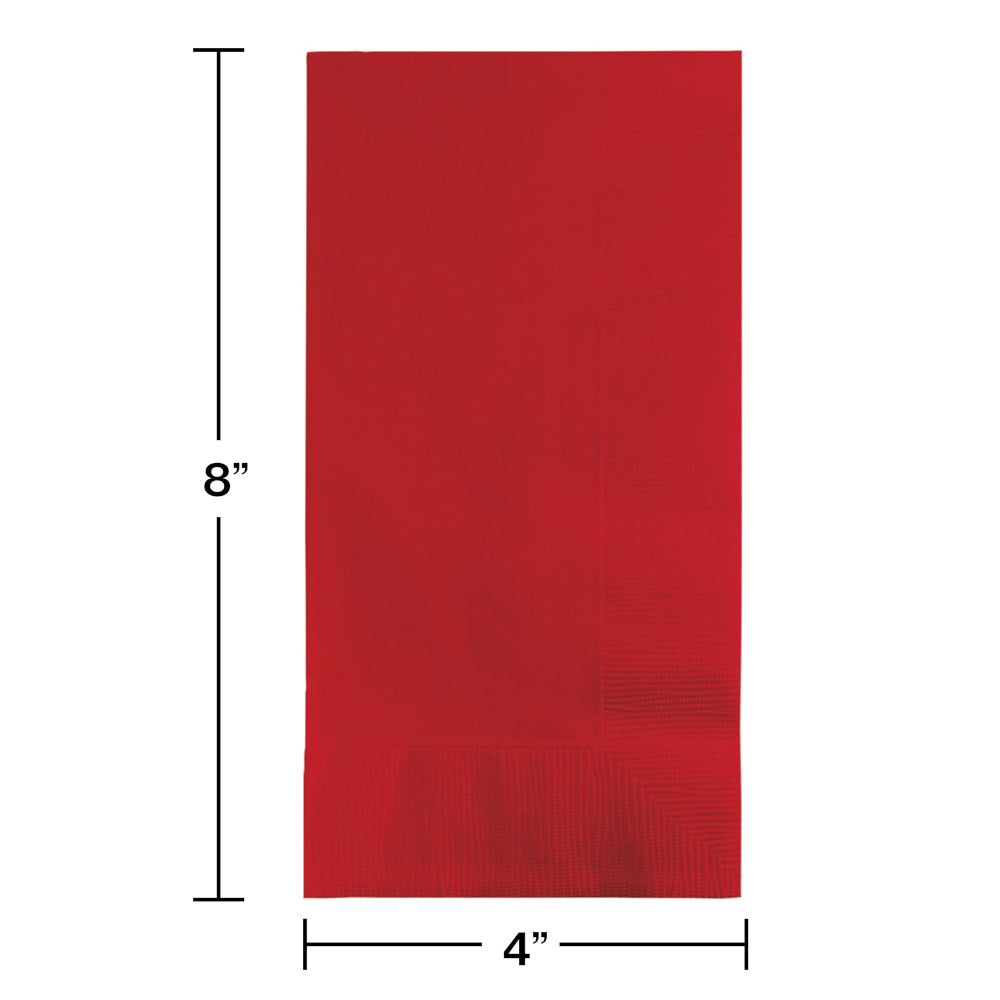 Dinner Napkin (50 ct)