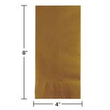 Dinner Napkin (50 ct)