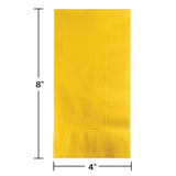 Dinner Napkin (50 ct)