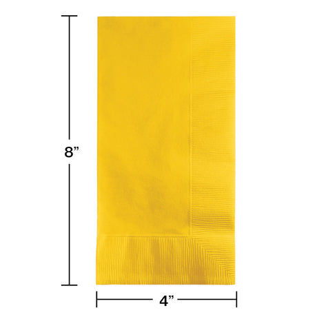 Dinner Napkin (50 ct)