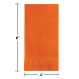 Dinner Napkin (50 ct)