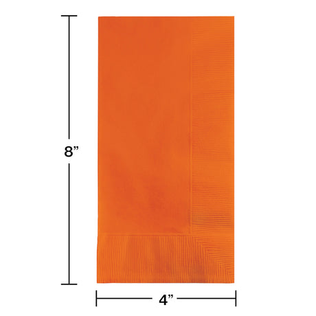 Dinner Napkin (50 ct)