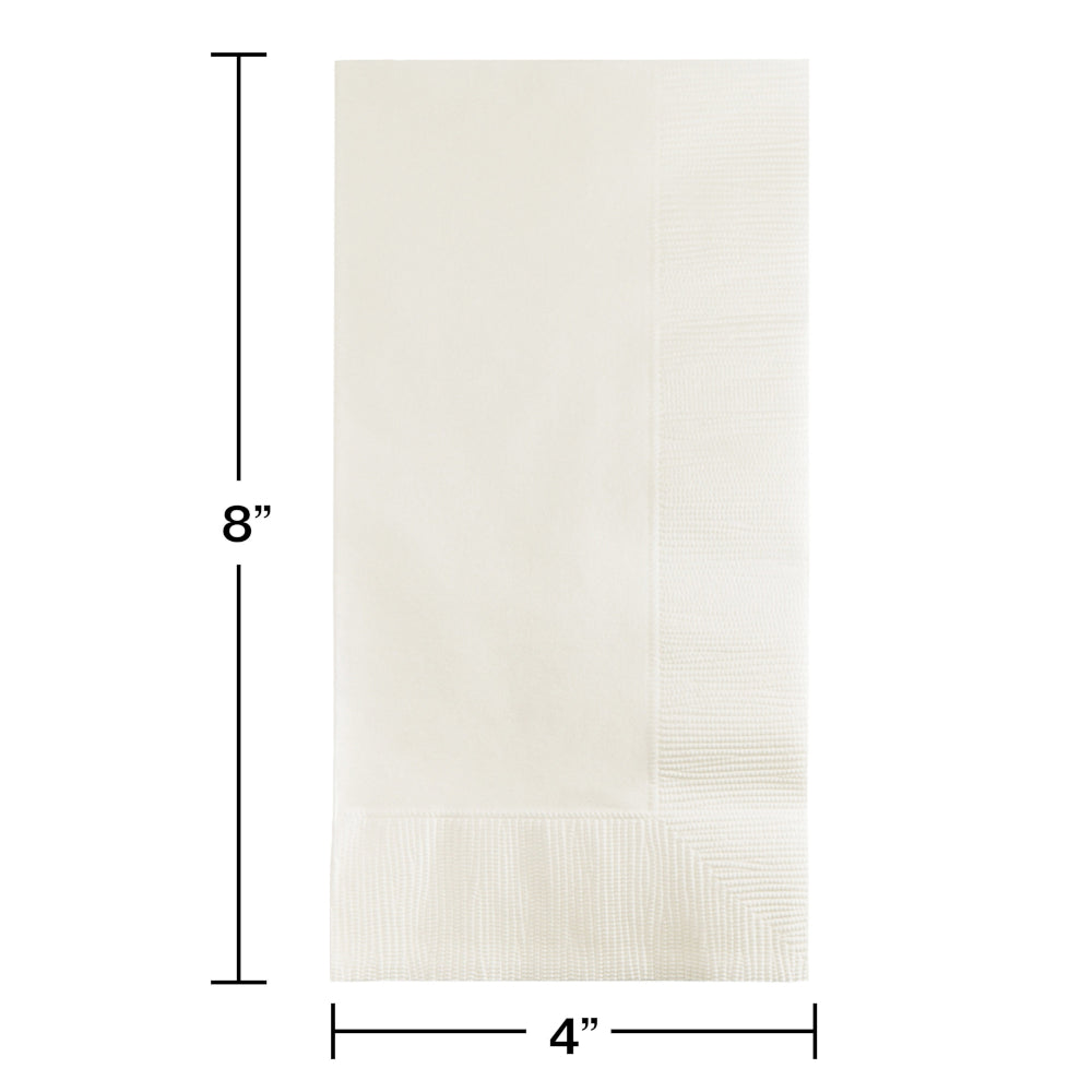 Dinner Napkin (50 ct)