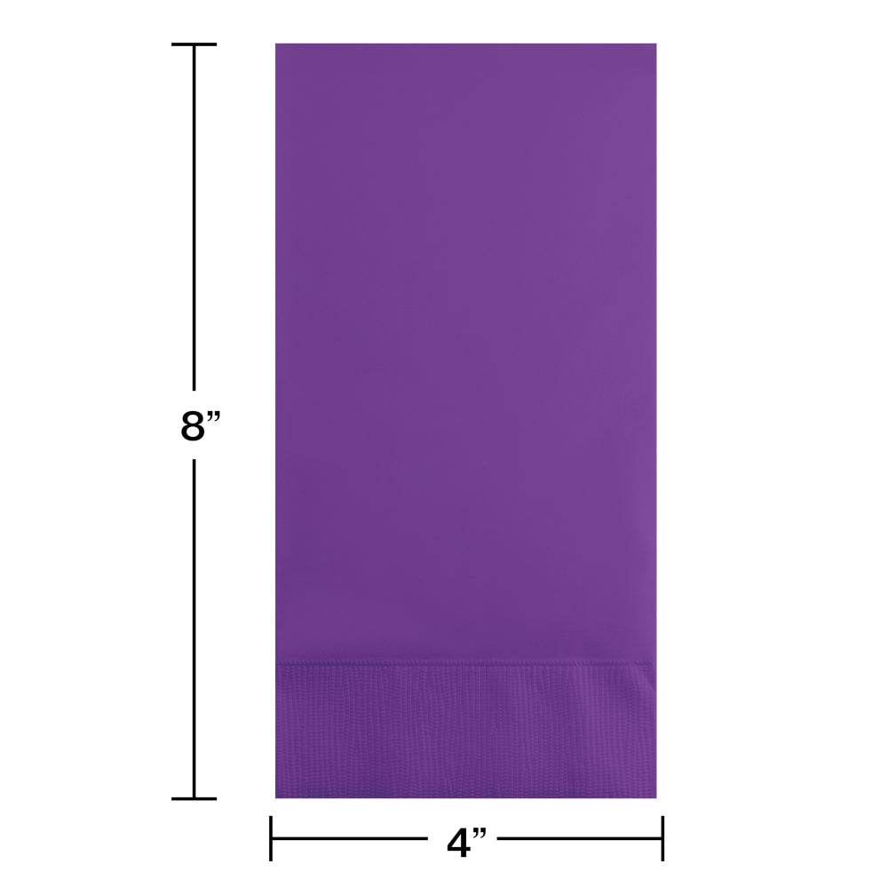 Dinner Napkin (50 ct)