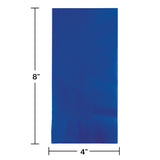 Dinner Napkin (50 ct)