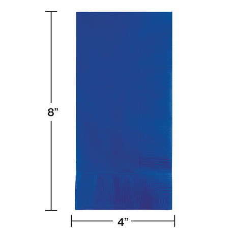 Dinner Napkin (50 ct)
