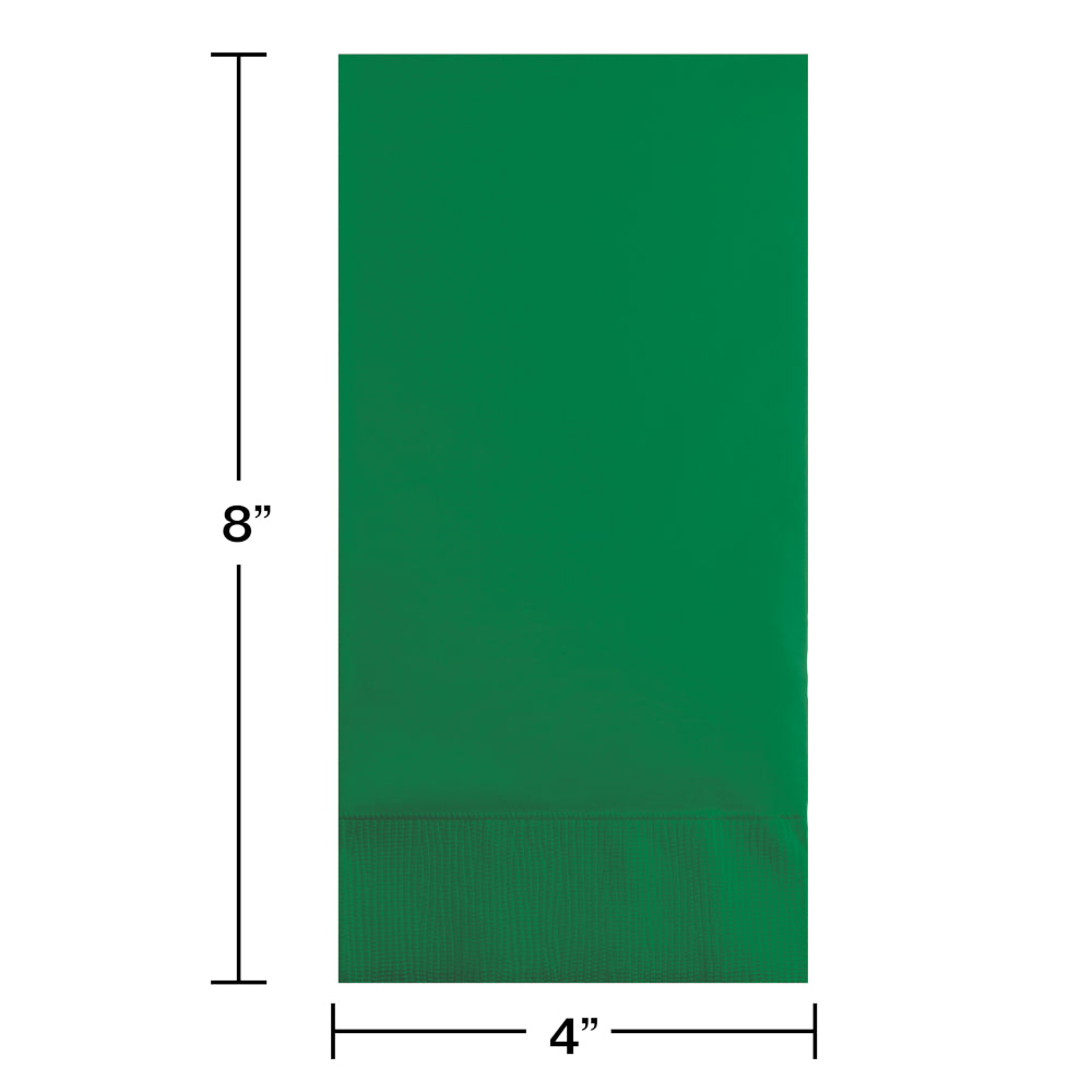 Dinner Napkin (50 ct)