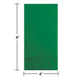 Dinner Napkin (50 ct)