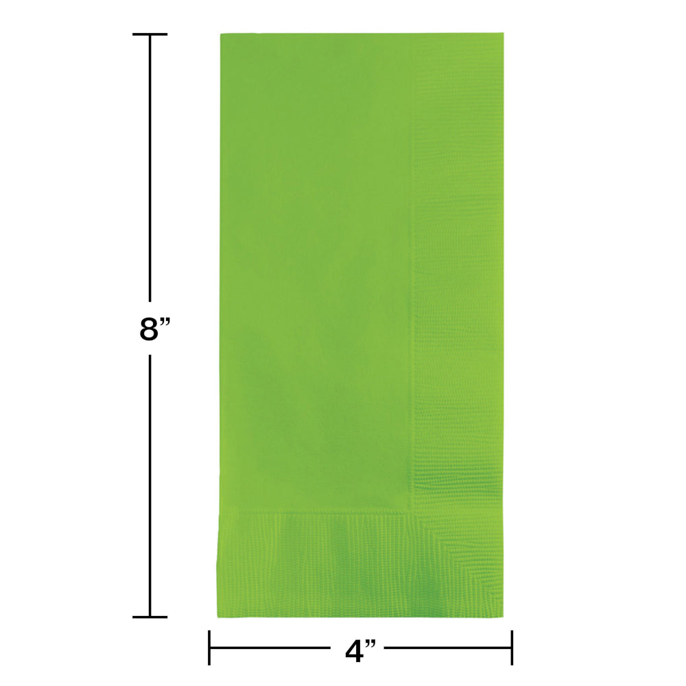 Dinner Napkin (50 ct)