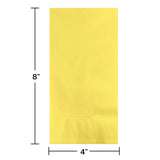 Dinner Napkin (50 ct)