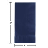 Dinner Napkin (50 ct)