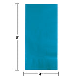 Dinner Napkin (50 ct)