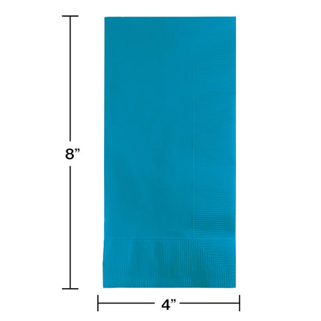Dinner Napkin (50 ct)