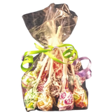 Candy in a Bag