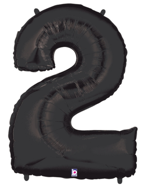 Extra Large 2 (Two)