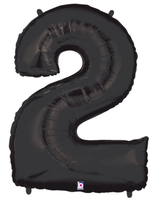 Extra Large 2 (Two)
