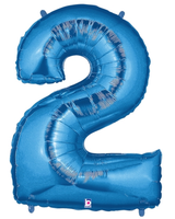 Extra Large 2 (Two)