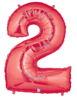 Extra Large 2 (Two)