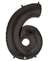 Extra Large 6 (Six)
