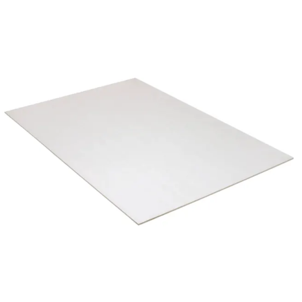 Pacon UCreate Foam Board Matte 20"x30"