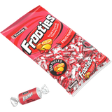 Tootsie Frooties (360 ct)