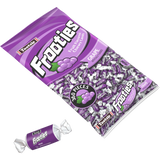 Tootsie Frooties (360 ct)