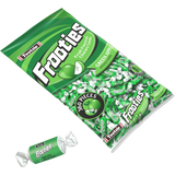 Tootsie Frooties (360 ct)