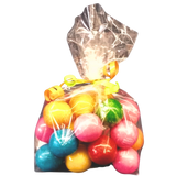Candy in a Bag