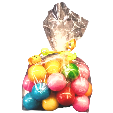Candy in a Bag