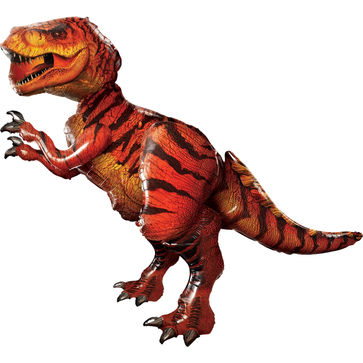 T-Rex Airwalker - 68" Tall