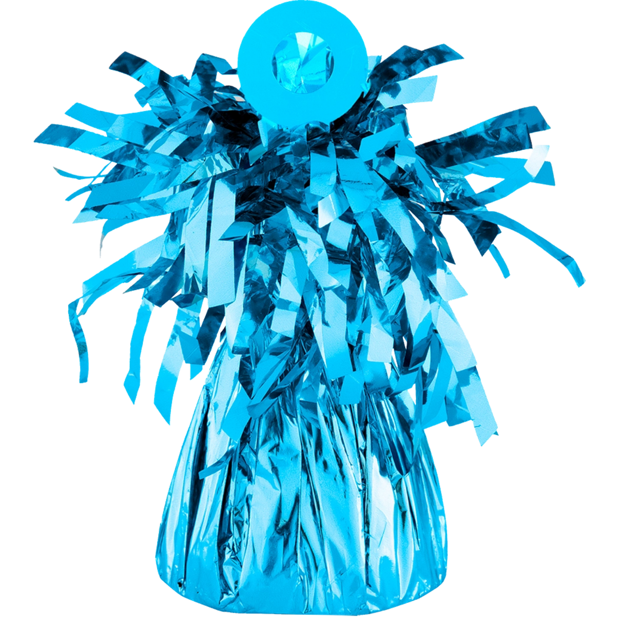 Foil Weight