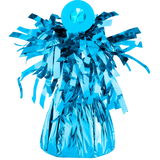 Foil Weight