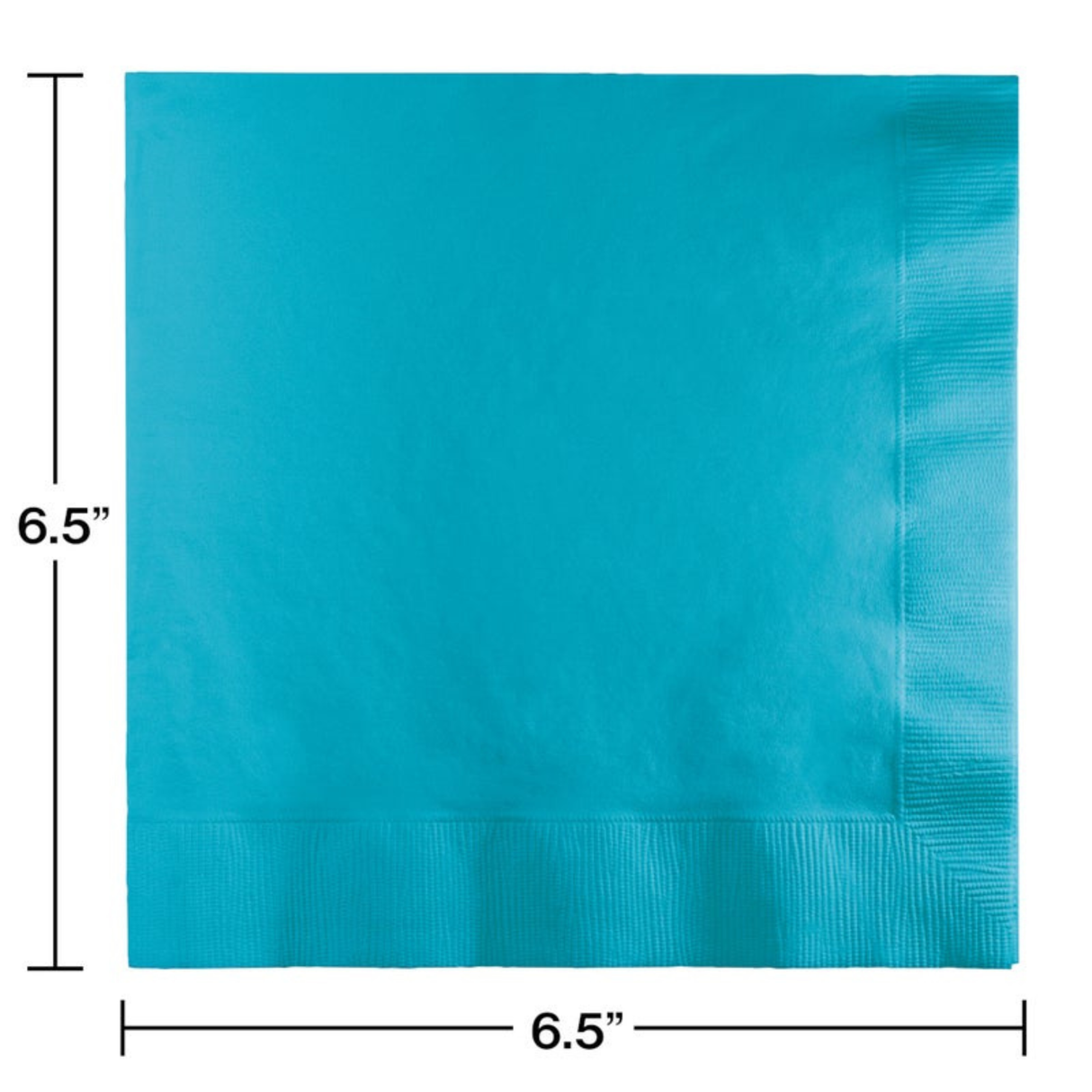 Luncheon Napkin (50 ct)