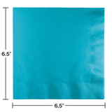 Luncheon Napkin (50 ct)