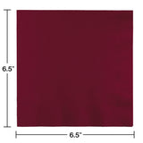 Luncheon Napkin (50 ct)
