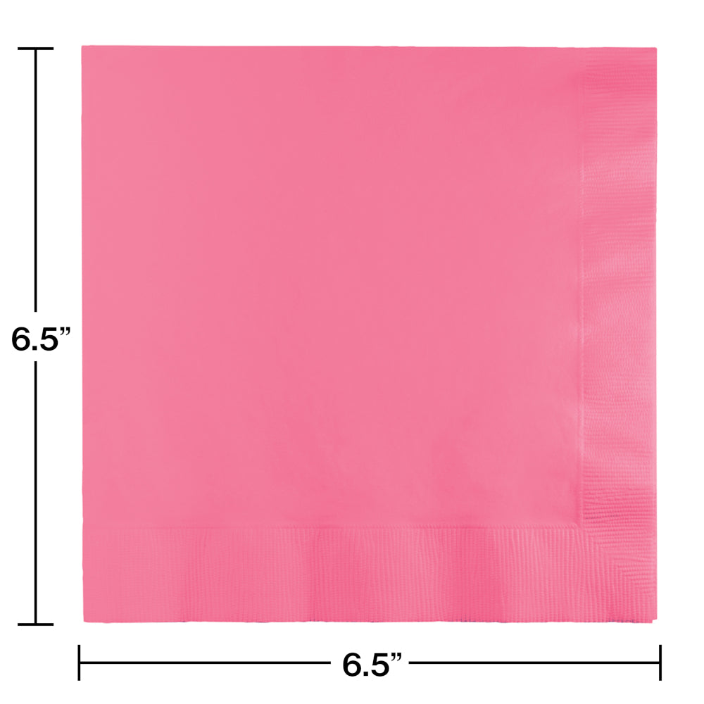 Luncheon Napkin (50 ct)