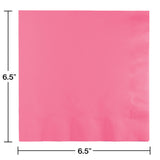 Luncheon Napkin (50 ct)