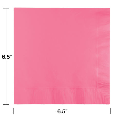 Luncheon Napkin (50 ct)