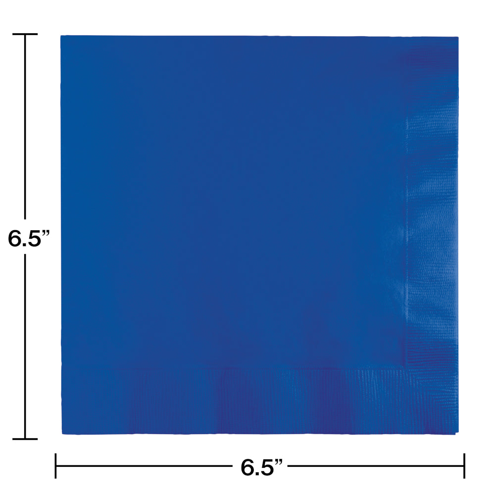 Luncheon Napkin (50 ct)