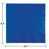 Luncheon Napkin (50 ct)