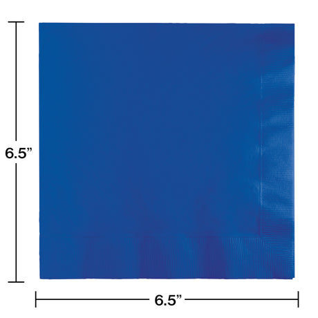 Luncheon Napkin (50 ct)