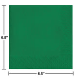 Luncheon Napkin (50 ct)