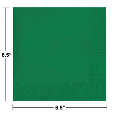 Luncheon Napkin (50 ct)